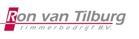 Contact timmerbedrijf Ron van Tilburg
